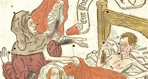 dissenteria tudor|the sweating sickness in tudor.